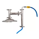 BrewZilla komplet za kondenzaciju pare 65L