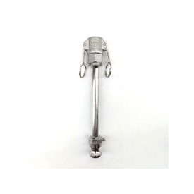 BrewZilla produžna cijev za recirkulaciju