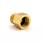 SodaStream adapter za bocu, stari tip