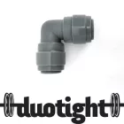 Duotight adapter koljeno 8mm (5/16″)