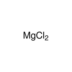 Magnezijev klorid (MgCl) 50 g