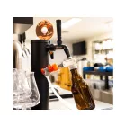 NukaTap counter pressure filler