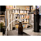 NukaTap counter pressure filler