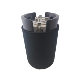 Izolacijska navlaka za 9L Corny bačvu