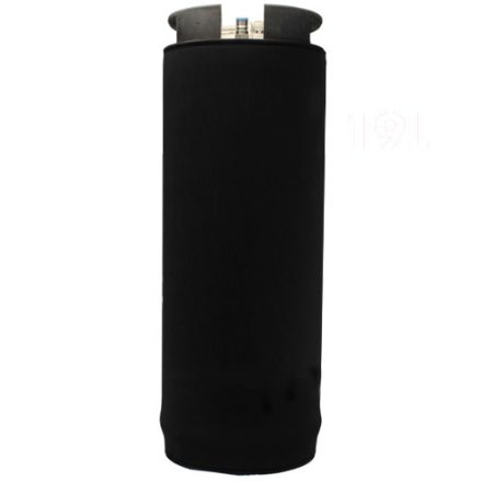 Izolacijska navlaka za 19L Corny bačvu