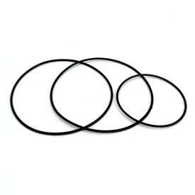 Fermzilla komplet za brtvljenje