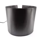 Grijaći tepih / Grijaći pojas 30W