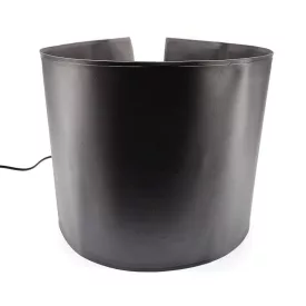 Grijaći tepih / Grijaći pojas 30W
