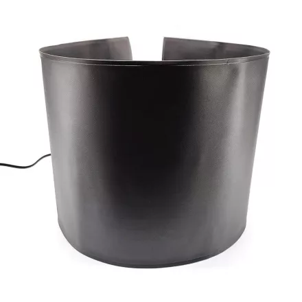 Grijaći tepih / Grijaći pojas 30W
