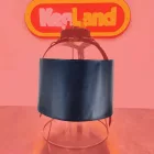 Grijaći tepih / Grijaći pojas 30W