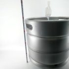 29L Kegmenter