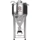 53L BrewBuilt X2 konusni fermentor