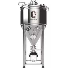95L BrewBuilt X2 konusni fermentor