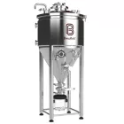 95L BrewBuilt X2 konusni fermentor