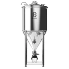 144L BrewBuilt X2 konusni fermentor