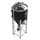 144L BrewBuilt X2 konusni fermentor