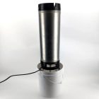 Bucket Blaster – komplet za čišćenje KEG-ova i fermentacijskih spremnika