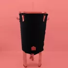 Termovest 32L za KegLand konusni fermentor