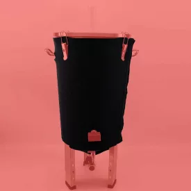 Termovest 32L za KegLand konusni fermentor