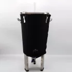 Termovest 32L za KegLand konusni fermentor