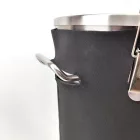 Termovest 32L za KegLand konusni fermentor