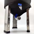 Termovest 32L za KegLand konusni fermentor