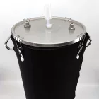 Termovest 32L za KegLand konusni fermentor