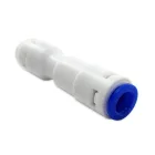 Duotight nepovratni ventil 6,35 mm (1/4") x 6,35 mm (1/4") (plin/voda)