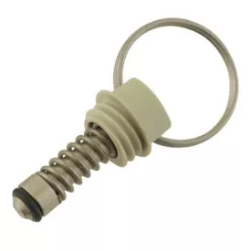 Sivi redukcijski ventil 100 PSI (7 bar)