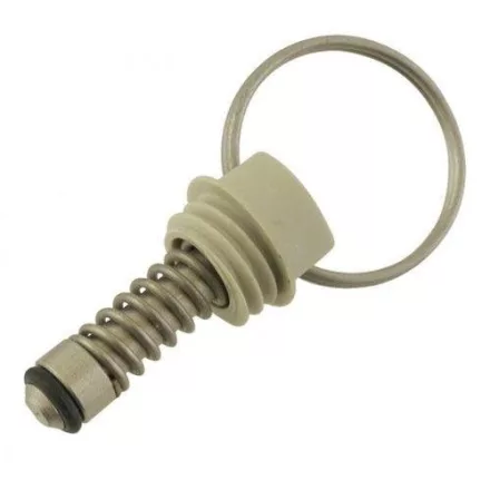 Sivi redukcijski ventil 100 PSI (7 bar)