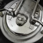 Sivi redukcijski ventil 100 PSI (7 bar)
