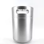 Mini bačva - 5L (175 mm x 280 mm)