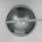 Mini bačva - 5L (175 mm x 280 mm)