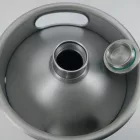 Mini bačva - 5L (175 mm x 280 mm)