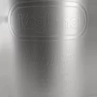 Mini bačva - 5L (175 mm x 280 mm)