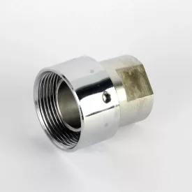 MFL adapter za slavinu