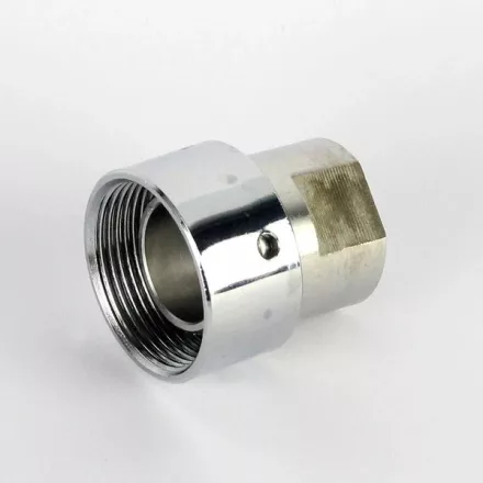 MFL adapter za slavinu