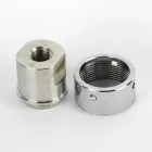 MFL adapter za slavinu