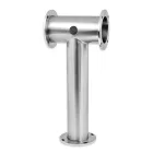 Modular 76 - T-Bar