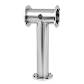 Modular 76 - T-Bar