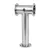 Modular 76 - T-Bar