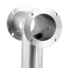 Modular 76 - T-Bar