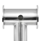 Modular 76 - T-Bar