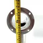 Modular 76 - T-Bar