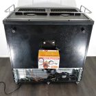 Serija X Plus, kompletan set, s TT tornjem