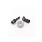 Mini Nukatap Duotight Adapter 8 mm