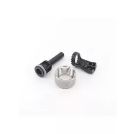 Mini Nukatap Duotight Adapter 8 mm