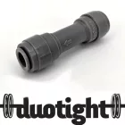 Duotight 8 mm (5/16 Ó) jednosmjerni nepovratni ventil