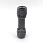 Duotight 8 mm (5/16 Ó) jednosmjerni nepovratni ventil