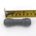 Duotight 8 mm (5/16 Ó) jednosmjerni nepovratni ventil